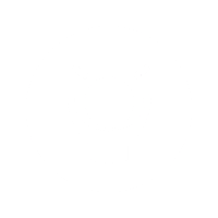 Icon-1-2.png